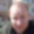 Profilbild von Mirco Mötefindt