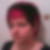 Profilbild von Ina Postier