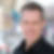 Profilbild von Jens Duisberg
