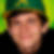 Profilbild von Aurel Funar