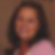Profilbild von Ulrike Müller-Dukat