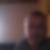 Profilbild von Volkmar Krause
