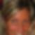 Profilbild von Tina Lange