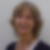 Profilbild von Ulrike Eggers