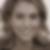 Profilbild von Tabea Müller-Wüsten