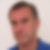 Profilbild von Thomas Binder