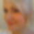 Profilbild von Sarah Pawlik