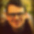 Profilbild von Stephan Ohnjec