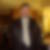 Profilbild von Tobias Block