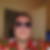 Profilbild von Yves Krause