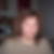 Profilbild von Irene Ahr