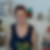 Profilbild von Eva--Maria Schimmrich