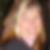Profilbild von Doris Meißle