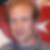 Profilbild von Mario Teschang