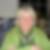 Profilbild von Dagmar Gravert