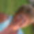 Profilbild von Ilka Redicker