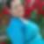Profilbild von Zeynep Karaca