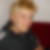 Profilbild von Michaela Busch