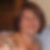 Profilbild von Sabine Erban