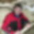 Profilbild von Andreas Lorenscheit