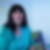 Profilbild von Ingrid Krostewitz
