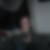Profilbild von Kathleen Behrendt
