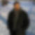 Profilbild von Rene Friedrich