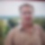 Profilbild von Hans Dampf