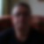 Profilbild von Lothar Wollny
