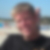 Profilbild von Jann Jürgens