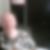 Profilbild von Karl-Heinz Thiel