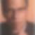 Profilbild von Peter Glaser
