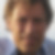 Profilbild von Thorsten Holger Bogdanski