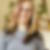 Profilbild von Kim-Aylin Seidemann