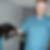 Profilbild von Andreas Formann