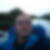 Profilbild von Reiner Janssen