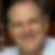 Profilbild von Rainer Siegl