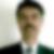 Profilbild von Ulrich Feldhofer