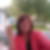 Profilbild von Gisela Holzweissig