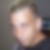 Profilbild von Alexander Blank