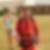 Profilbild von Torsten Wittge