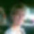 Profilbild von Yvonne Beuster