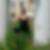 Profilbild von Christiane Frank
