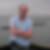 Profilbild von Dirk Jasper