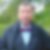 Profilbild von Peter Schenk