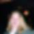 Profilbild von Stefanie Treeker
