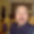 Profilbild von Dieter Winkler