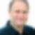 Profilbild von Daniel Kowalsky