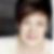 Profilbild von Doris Bogisch