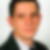 Profilbild von Daniel Böttcher